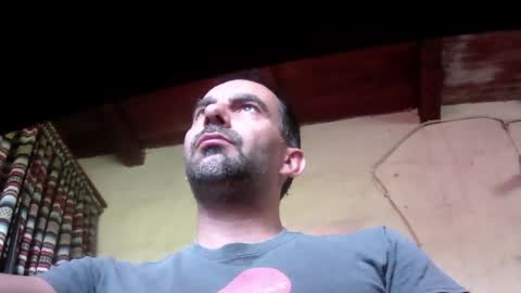 bokeronconganas online show from 06-08-26, 01:22