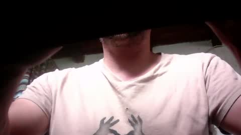 bokeronconganas online show from 06-11-26, 04:16