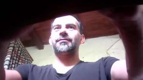 bokeronconganas online show from 06-17-26, 02:40