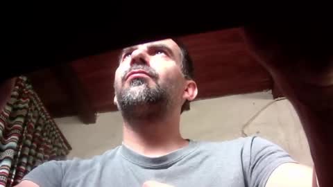 bokeronconganas online show from 06-19-26, 04:33
