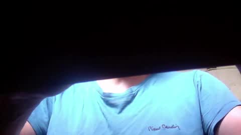 bokeronconganas online show from 06-20-26, 02:53