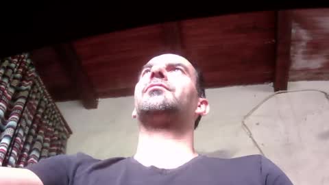 bokeronconganas online show from 06-23-26, 03:21