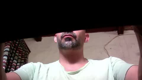 bokeronconganas online show from 06-27-26, 03:50
