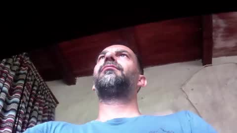 bokeronconganas online show from 07-11-26, 01:14