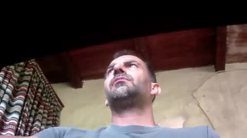 bokeronconganas online show from 07-14-26, 01:50