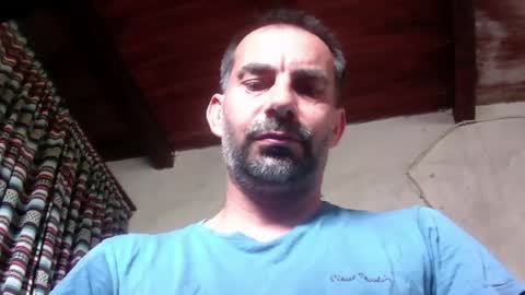 bokeronconganas online show from 07-17-26, 03:18