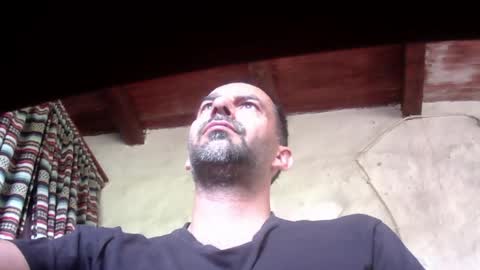 bokeronconganas online show from 07-18-26, 01:15
