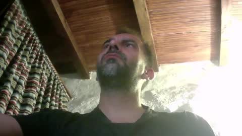 bokeronconganas online show from 07-24-26, 11:58