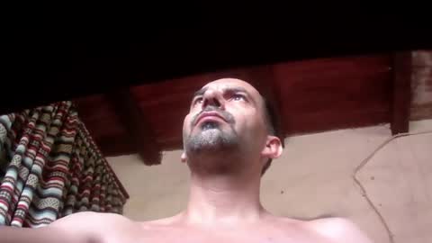 bokeronconganas online show from 07-26-26, 03:19