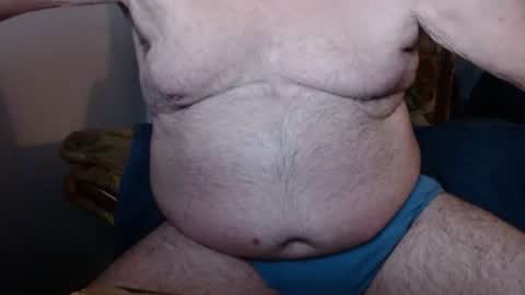 Snapshot of bolbil1 chatting on 12-25-24, 07:35 bolbil1 online show from 12-25-24, 07:35