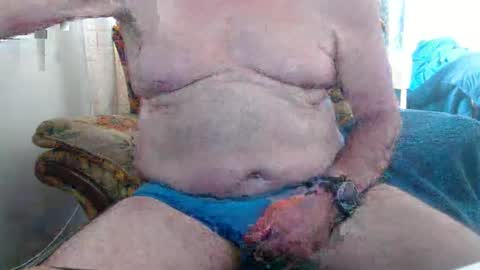 Snapshot of bolbil1 chatting on 09-28-25, 05:18 bolbil1 online show from 09-28-25, 05:18