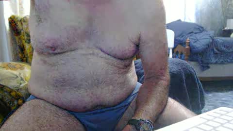 Snapshot of bolbil1 chatting on 10-07-25, 12:46 bolbil1 online show from 10-07-25, 12:46