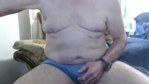 Snapshot of bolbil1 chatting on 10-13-25, 06:08 bolbil1 online show from 10-13-25, 06:08