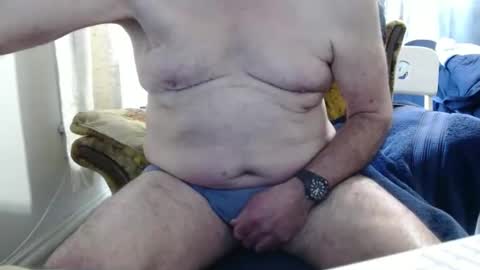 bolbil1 online show from 12-01-25, 07:08