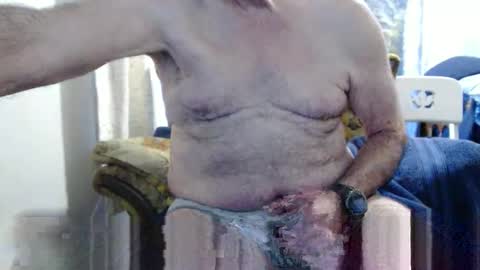 bolbil1 online show from 12-22-25, 02:14