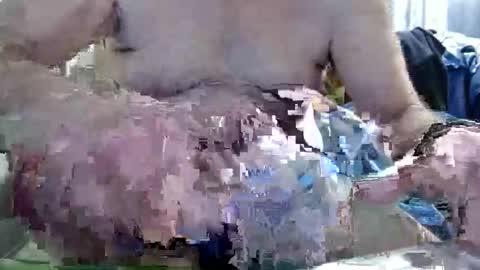 bolbil1 online show from 01-09-26, 01:03