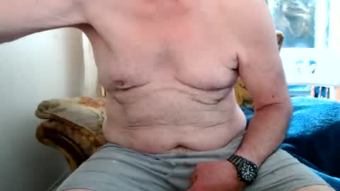 bolbil1 online show from 06-21-26, 05:37