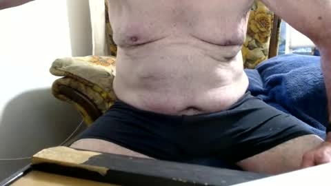 bolbil1 online show from 07-06-26, 12:13