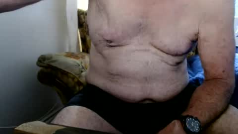 bolbil1 online show from 07-07-26, 11:58