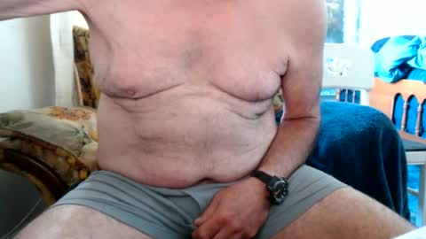 bolbil1 online show from 07-08-26, 07:18