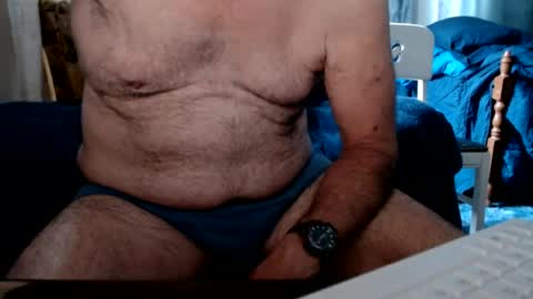 bolbil1 online show from 07-21-26, 01:13