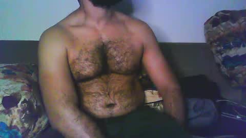 Snapshot of boldinddude chatting on 02-05-25, 10:55 Chris B online show from 02-05-25, 10:55