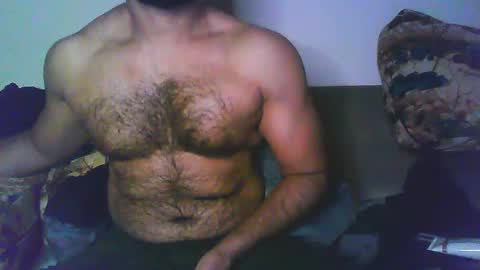 Snapshot of boldinddude chatting on 02-06-25, 06:56 Chris B online show from 02-06-25, 06:56