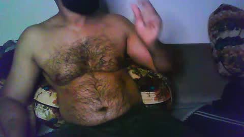 Snapshot of boldinddude chatting on 02-06-25, 10:00 Chris B online show from 02-06-25, 10:00