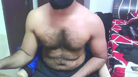 Snapshot of boldinddude chatting on 02-07-25, 11:34 Chris B online show from 02-07-25, 11:34