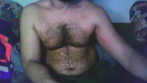 Snapshot of boldinddude chatting on 02-08-25, 07:38 Chris B online show from 02-08-25, 07:38