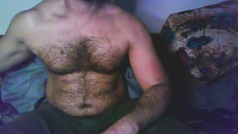 Snapshot of boldinddude chatting on 02-10-25, 06:56 Chris B online show from 02-10-25, 06:56