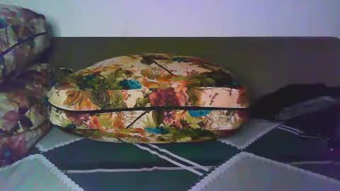 Snapshot of boldinddude chatting on 02-10-25, 09:58 Chris B online show from 02-10-25, 09:58