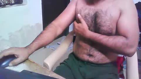 Snapshot of boldinddude chatting on 02-11-25, 11:32 Chris B online show from 02-11-25, 11:32