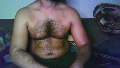 Snapshot of boldinddude chatting on 02-11-25, 06:55 Chris B online show from 02-11-25, 06:55