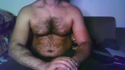Snapshot of boldinddude chatting on 02-11-25, 09:56 Chris B online show from 02-11-25, 09:56