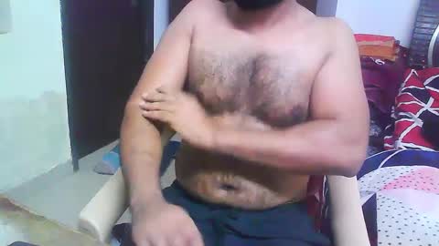 Snapshot of boldinddude chatting on 02-12-25, 12:01 Chris B online show from 02-12-25, 12:01