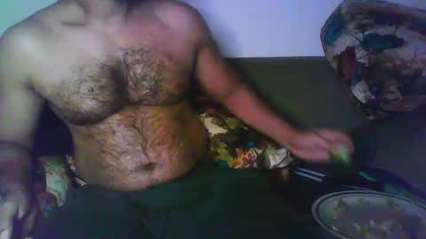 Snapshot of boldinddude chatting on 02-12-25, 07:56 Chris B online show from 02-12-25, 07:56