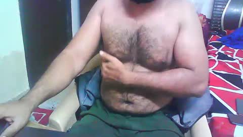 Snapshot of boldinddude chatting on 02-13-25, 11:17 Chris B online show from 02-13-25, 11:17