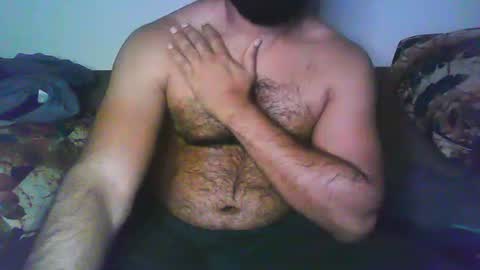 Snapshot of boldinddude chatting on 02-13-25, 07:21 Chris B online show from 02-13-25, 07:21