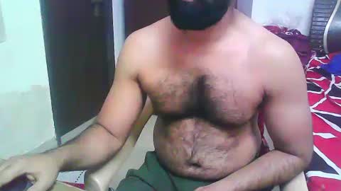 Snapshot of boldinddude chatting on 02-14-25, 11:31 Chris B online show from 02-14-25, 11:31