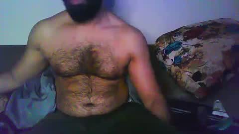 Snapshot of boldinddude chatting on 02-14-25, 07:02 Chris B online show from 02-14-25, 07:02