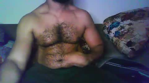 Snapshot of boldinddude chatting on 02-14-25, 10:04 Chris B online show from 02-14-25, 10:04