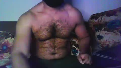 Snapshot of boldinddude chatting on 02-15-25, 08:01 Chris B online show from 02-15-25, 08:01