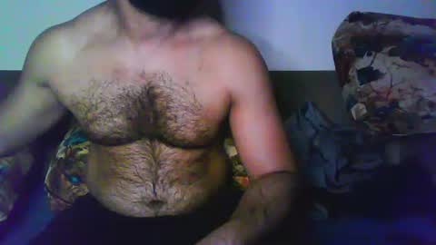 Snapshot of boldinddude chatting on 02-16-25, 07:05 Chris B online show from 02-16-25, 07:05