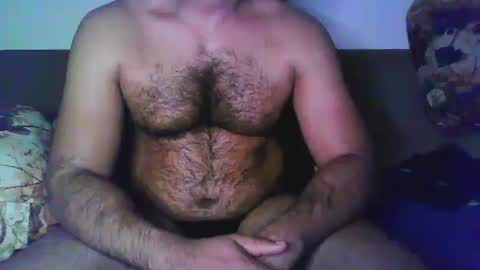 Snapshot of boldinddude chatting on 02-16-25, 10:10 Chris B online show from 02-16-25, 10:10