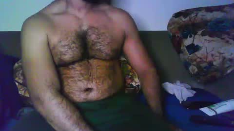 Snapshot of boldinddude chatting on 02-17-25, 10:14 Chris B online show from 02-17-25, 10:14