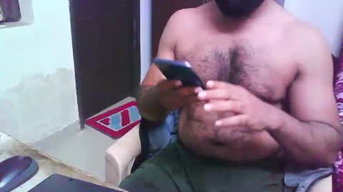 Snapshot of boldinddude chatting on 02-18-25, 12:06 Chris B online show from 02-18-25, 12:06