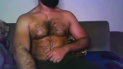 Snapshot of boldinddude chatting on 02-18-25, 07:30 Chris B online show from 02-18-25, 07:30