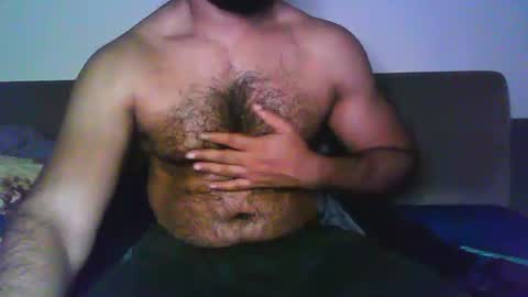 Snapshot of boldinddude chatting on 02-18-25, 10:36 Chris B online show from 02-18-25, 10:36