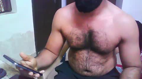 Snapshot of boldinddude chatting on 02-19-25, 11:49 Chris B online show from 02-19-25, 11:49